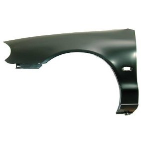 Acquista Parafango da DIEDERICHS 1426007 a buon mercato per soli 53,52 €