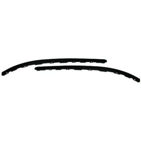 Comprar Spoiler delantero de DIEDERICHS 4234061 a bajo precio de 23,64 €