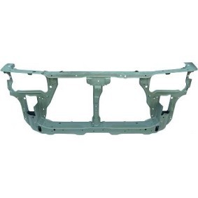 Acquista Pannellatura anteriore da DIEDERICHS 6820002 a buon mercato per soli 61,71 €