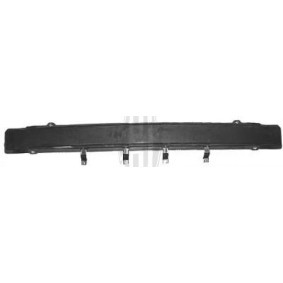 Compre Suporte, pára-choques da DIEDERICHS 6580860 a um preço baixo por 77,85 €
