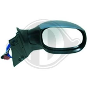 Comprar Listón del faro de DIEDERICHS 4233042 a bajo precio de 9,54 €