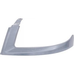 Comprar Listón del faro de DIEDERICHS 3485143 a bajo precio de 17,32 €