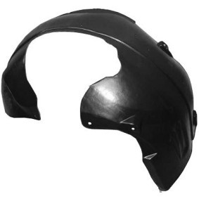 Acquista Copertura, Passaruota da DIEDERICHS 1404008 a buon mercato per soli 18,49 €