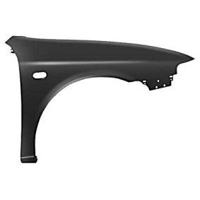 Compre Guarda-lamas da DIEDERICHS 7431006 a um preço baixo por 195,07 €