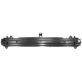Comprar Amortiguador de colisiones, parachoques de DIEDERICHS 6805060 a bajo precio de 81,72 €