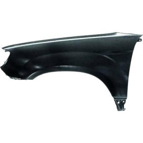 Kotflügel 6241007 von DIEDERICHS günstig für 156,04 € online kaufen