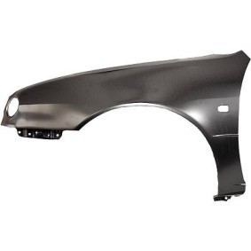 Compre Guardabarros de DIEDERICHS online para Corolla Familiar (_E11_) a precios moderados