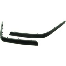 Comprar Protector para parachoques de DIEDERICHS 1223267 a bajo precio de 21,48 €