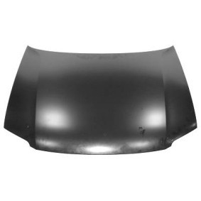 Comprar Capó de DIEDERICHS 2246000 a bajo precio de 177,06 €
