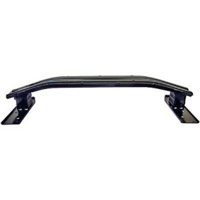 Compre Suporte, pára-choques da DIEDERICHS 6806860 a um preço baixo por 126,59 €