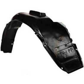 Comprar Paso de rueda de DIEDERICHS 1804009 a bajo precio de 16,94 €
