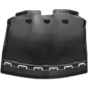 Acquista Insonorizzazione vano motore da DIEDERICHS 8014310 a buon mercato per soli 83,07 €