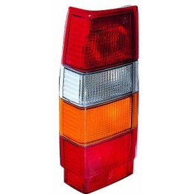 Compre Farolim de DIEDERICHS online para 960 Kombi (965) a preços moderados