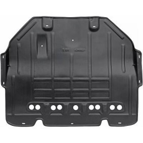 Acquista Insonorizzazione vano motore da DIEDERICHS 8042340 a buon mercato per soli 45,80 €