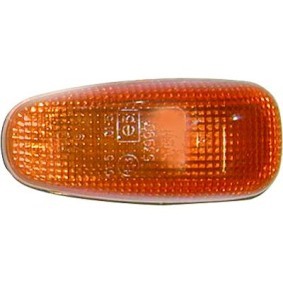Köp Blinker av DIEDERICHS 1661074 till det låga priset 91,39 kr