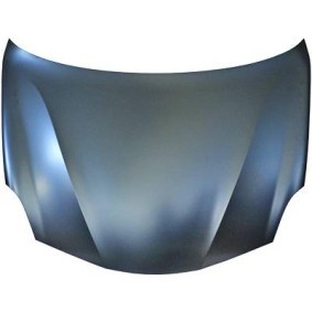 Achetez des Capot DIEDERICHS 3042000 à prix pour 437,05 €