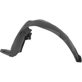 Acquista Parasassi da DIEDERICHS online per Aveo / Kalos Hatchback (T250, T255) a prezzi moderati
