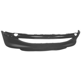 Comprar Parachoques de DIEDERICHS 4225051 a bajo precio de 32,89 €