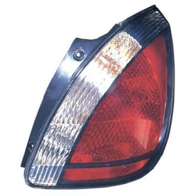 Osta Takavalo DIEDERICHS:llä 6541091 edullisesti hintaan 75,59 €