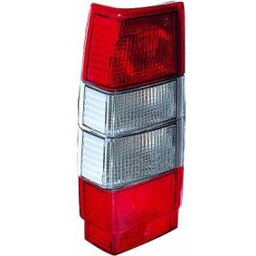Compre Farolim de DIEDERICHS online para 960 Kombi (965) a preços moderados