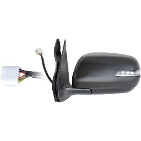 Außenspiegel 6433325 von DIEDERICHS günstig für 230,67 € online kaufen