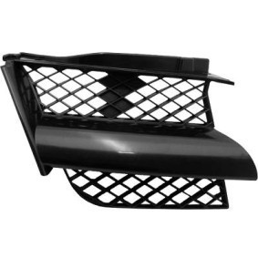 Comprar Rejilla delantera de DIEDERICHS 5846842 a bajo precio de 22,61 €