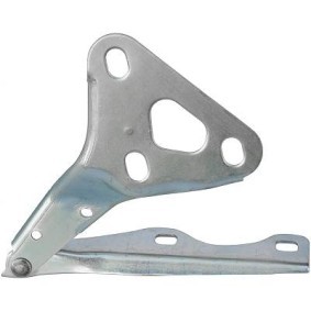 Comprar Bisagra, capó del motor de DIEDERICHS 1890019 a bajo precio de 28,44 €
