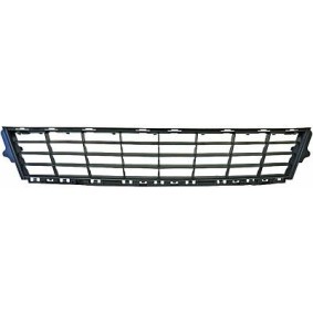 Comprar Rejilla de ventilación, parachoques de DIEDERICHS 4415045 a bajo precio de 74,44 €
