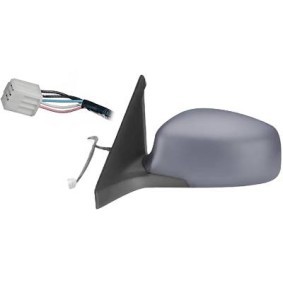 Außenspiegel 6414325 von DIEDERICHS günstig für 86,69 € online kaufen
