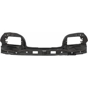 Acquista Pannellatura anteriore da DIEDERICHS online per Seicento / 600 Hatchback (187_) a prezzi moderati