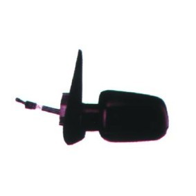 Compre Espelho retrovisor da DIEDERICHS 4030024 a um preço baixo por 33,39 €