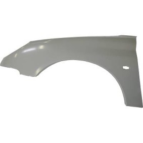 Comprar Guardabarros de DIEDERICHS 4225007 a bajo precio de 48,69 €