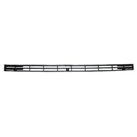 Compre Grelha de ventilador, pára-choques da DIEDERICHS 6641441 a um preço baixo por 11,96 €