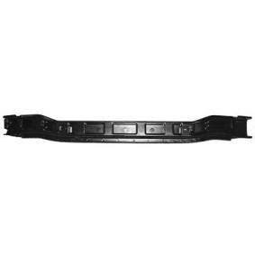 Compre Travessa da DIEDERICHS 3213014 a um preço baixo por 77,91 €