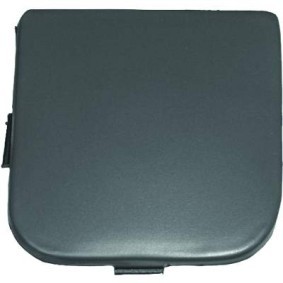 Acquista Tappo gancio traino da DIEDERICHS online per FOCUS Station wagon (DNW) a prezzi moderati