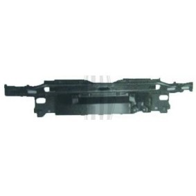 Acquista Pannello posteriore da DIEDERICHS 4412038 a buon mercato per soli 80,15 €