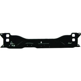 Acquista Pannellatura anteriore da DIEDERICHS 1616010 a buon mercato per soli 22,14 €