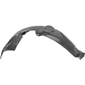 Compre Cobertura, cava da roda da DIEDERICHS 2203108 a um preço baixo por 16,64 €