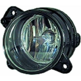 Compre Farol de nevoeiro da DIEDERICHS 2272089 a um preço baixo por 42,66 €