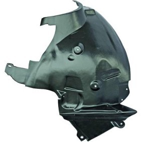 Compre Paso de rueda de DIEDERICHS online para CLK Descapotable (A209) a precios moderados