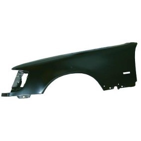 Acquista Parafango da DIEDERICHS online per Classe S Sedan (W140) a prezzi moderati