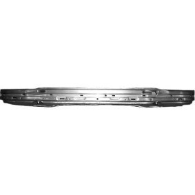 Compre Refuerzo parachoque de DIEDERICHS online para 3 Touring (E46) a precios moderados