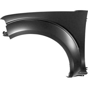 Kotflügel 6084007 von DIEDERICHS günstig für 79,85 € online kaufen