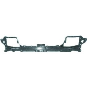 Compre Soporte de radiador de DIEDERICHS online para Jumper I Furgoneta (230, 230L) a precios moderados
