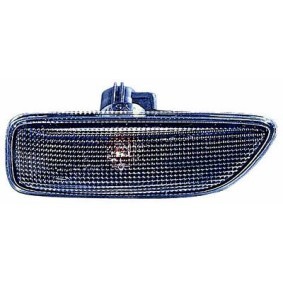 Acquista Indicatore di direzione da DIEDERICHS 7660076 a buon mercato per soli 18,94 €