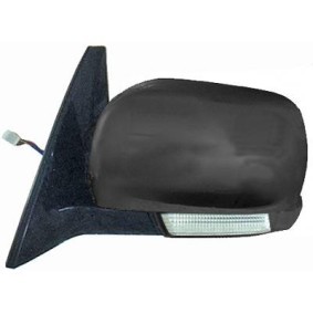 Außenspiegel 5845827 von DIEDERICHS günstig für 110,65 € online kaufen