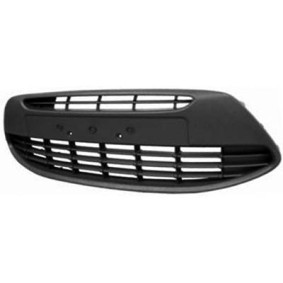 Compre Grelha de ventilador, pára-choques da DIEDERICHS 1461045 a um preço baixo por 63,31 €