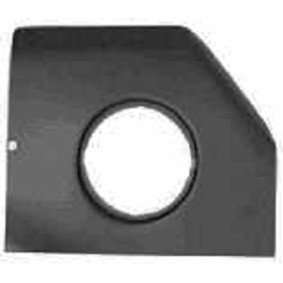 Acquista Passaruota da DIEDERICHS 9226061 a buon mercato per soli 12,57 €