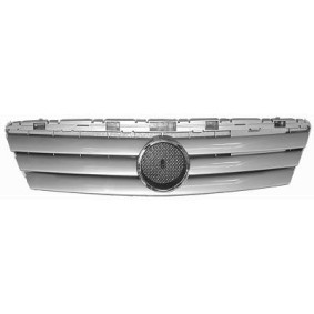 Acquista Griglia radiatore da DIEDERICHS 1680041 a buon mercato per soli 35,94 €