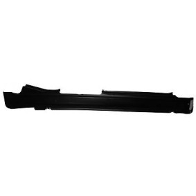 Compre Chapa da embaladeira da DIEDERICHS 9693042 a um preço baixo por 34,38 €